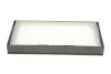 <strong>Фільтр, повітря у внутрішній простір MAHLE LA221/S (фото 3)</strong>