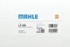 <strong>Фільтр, повітря у внутрішній простір MAHLE LA360 (фото 7)</strong>