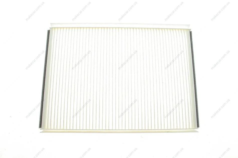 <strong>Фільтр салону IVECO DAILY II HYUNDAI I30 KIA CEE\'D, PRO CEE\'D 1.4-2.5D 01.89-07.18 MAHLE LA441 (фото 1)</strong>