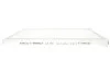 <strong>Фільтр салону IVECO DAILY II HYUNDAI I30 KIA CEE\'D, PRO CEE\'D 1.4-2.5D 01.89-07.18 MAHLE LA441 (фото 2)</strong>