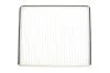 <strong>Фільтр салону GEELY EMGRAND HYUNDAI ACCENT III, ATOS, BAYON, CRETA, ELANTRA IV, ELANTRA V, I20 ACTIVE, I20 II, I20 III, I30, IX35 KIA CARENS IV, CEE\'D, CERATO III 1.0-Electric 02.00- MAHLE LA 447 (фото 1)</strong>