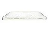 <strong>Фільтр салону GEELY EMGRAND HYUNDAI ACCENT III, ATOS, BAYON, CRETA, ELANTRA IV, ELANTRA V, I20 ACTIVE, I20 II, I20 III, I30, IX35 KIA CARENS IV, CEE\'D, CERATO III 1.0-Electric 02.00- MAHLE LA 447 (фото 2)</strong>