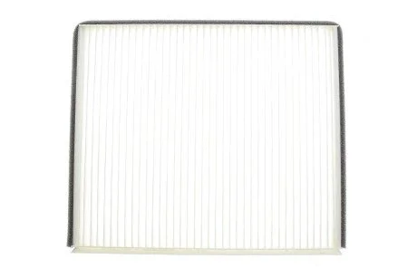 Фільтр салону GEELY EMGRAND HYUNDAI ACCENT III, ATOS, BAYON, CRETA, ELANTRA IV, ELANTRA V, I20 ACTIVE, I20 II, I20 III, I30, IX35 KIA CARENS IV, CEE\'D, CERATO III 1.0-Electric 02.00- для MAHLE LA 447 фото товару