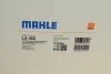 <strong>Фільтр салону MAHLE LA460 (фото 5)</strong>