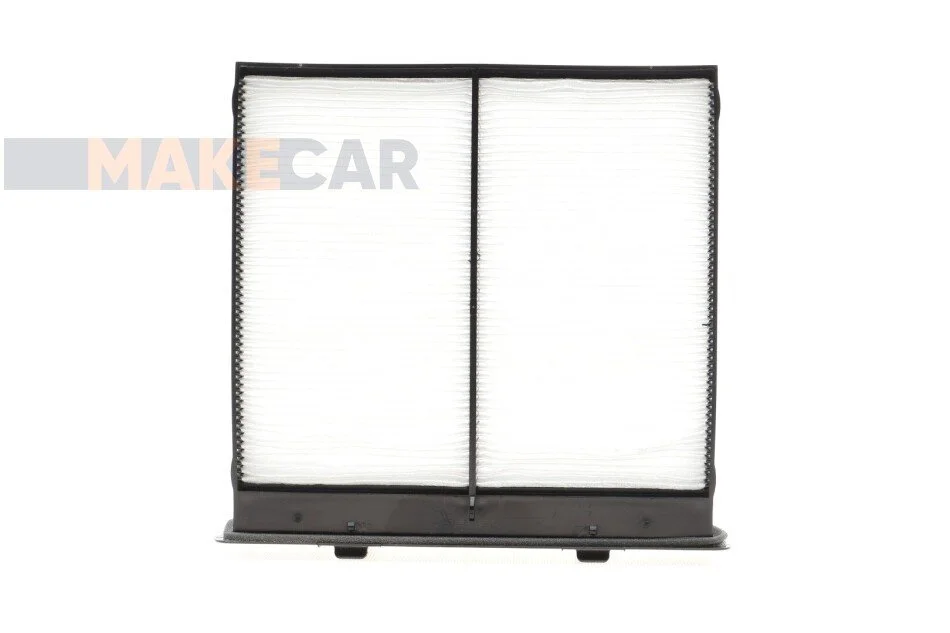 <strong>Фільтр салону Subaru Forester/ Impreza 08- MAHLE LA 461 (фото 1)</strong>
