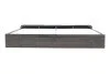 <strong>Фільтр салону Subaru Forester/ Impreza 08- MAHLE LA 461 (фото 4)</strong>