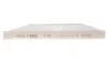 <strong>Фільтр салону Ford Fiesta 1.0-1.6TDCI 08- MAHLE LA463 (фото 3)</strong>