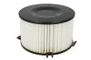 <strong>Фільтр салону VW T4 91-03 MAHLE LA65 (фото 2)</strong>