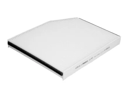 Фільтр салону Ford Tourneo/Transit 2.2TDCi 12- для Ford, Mercedes MAHLE LA947 фото товару