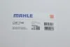 <strong>Фільтр салону MB Vito (W447) 14- MAHLE LAK1198 (фото 6)</strong>