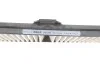 <strong>Фільтр салону вугільний BMW 3 (E90)/X1 (E84) 03- MAHLE LAK248 (фото 2)</strong>