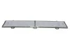 <strong>Фільтр салону вугільний BMW 3 (E90)/X1 (E84) 03- MAHLE LAK248 (фото 3)</strong>