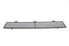 <strong>Фільтр салону вугільний BMW 3 (E90)/X1 (E84) 03- MAHLE LAK248 (фото 5)</strong>