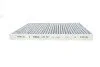 <strong>Фільтр салону Hyundai Accent IV 10-/Tucson 04-10/i40 11-/KIA Rio 05-/Sportage 04- (вугільний) MAHLE LAK301 (фото 2)</strong>