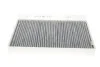 <strong>Фільтр салону вугільний MB Sprinter/VW Crafter 06- MAHLE LAK307 (фото 3)</strong>