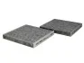 <strong>Фільтр салону вугільний BMW X3 (F25)/X4 (F26) 2.0/ MAHLE LAK630/S (фото 1)</strong>