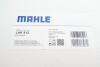 Фильтр салонный Mahle MAHLE / KNECHT LAK812 (фото 7)