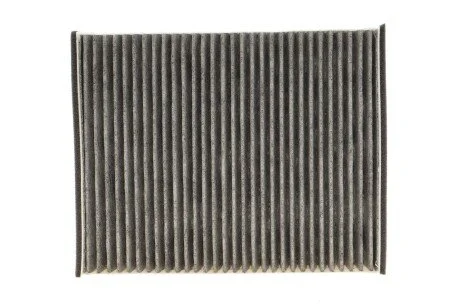 Фильтр салона для MAHLE LAK875 фото товара