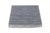 <strong>Фільтр салону вугільний VW Golf 1.2-1.4TSI/1.6-2.0 MAHLE LAK888 (фото 4)</strong>