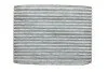 <strong>Фільтр салону антиалергенний Nissan Qashqai/X-Trai MAHLE LAO396 (фото 1)</strong>