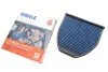 <strong>Фильтр салонный CareMetix Mahle MAHLE LAO413 (фото 2)</strong>