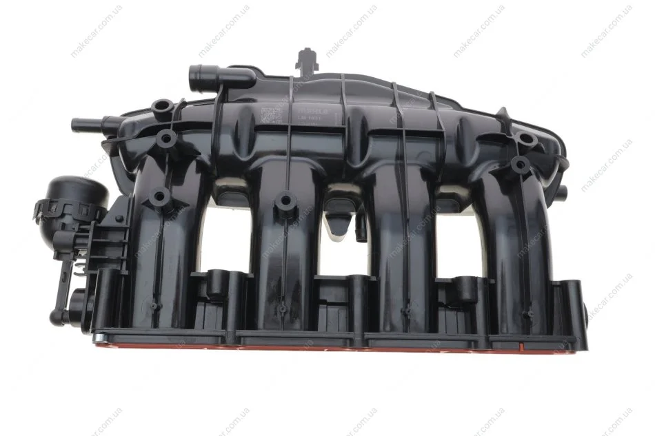 <strong>Колектор впускний MAHLE LM 1031 (фото 1)</strong>