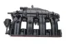 <strong>Колектор впускний MAHLE LM 1031 (фото 1)</strong>