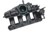 <strong>Колектор впускний MAHLE LM 1031 (фото 3)</strong>