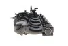 <strong>Колектор впускний MAHLE LM 1031 (фото 4)</strong>