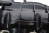 <strong>Колектор впускний MAHLE LM 1031 (фото 6)</strong>