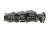 <strong>Колектор впускний MAHLE LM 1057 (фото 1)</strong>