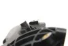 <strong>Колектор впускний MAHLE LM 1057 (фото 3)</strong>