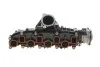<strong>Колектор впускний MAHLE LM 1057 (фото 4)</strong>