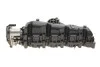 <strong>Колектор впускний MAHLE LM 1057 (фото 5)</strong>