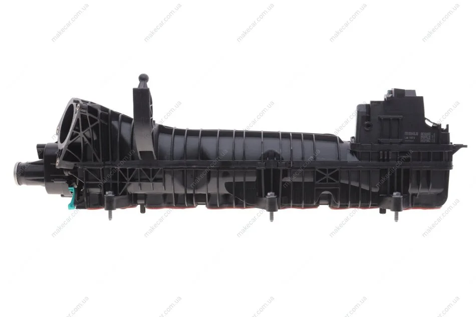<strong>Колектор впускний MAHLE LM 1073 (фото 1)</strong>