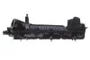 <strong>Колектор впускний MAHLE LM 1073 (фото 1)</strong>