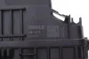 <strong>Колектор впускний MAHLE LM 1073 (фото 3)</strong>