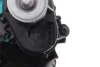 <strong>Колектор впускний MAHLE LM 1073 (фото 4)</strong>