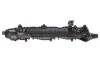 <strong>Колектор впускний MAHLE LM 1073 (фото 7)</strong>