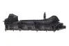 <strong>Колектор впускний MAHLE LM 1073 (фото 8)</strong>