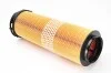 <strong>Повітряний фільтр MAHLE LX1020 (фото 2)</strong>