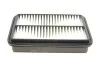 <strong>Повітряний фільтр MAHLE LX1041 (фото 4)</strong>