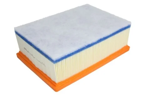 Повітряний фільтр для Peugeot, Citroen MAHLE LX1045 фото товару