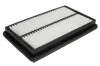 <strong>Повітряний фільтр MAHLE LX1075 (фото 1)</strong>