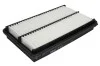 <strong>Повітряний фільтр MAHLE LX1075 (фото 2)</strong>