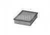 <strong>Повітряний фільтр MAHLE LX1078 (фото 1)</strong>