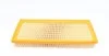 <strong>Повітряний фільтр MAHLE LX1143 (фото 3)</strong>