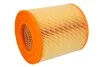 <strong>Фільтр повітряний Audi A6 2.0TDI 04- MAHLE LX1253 (фото 1)</strong>