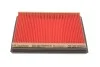 <strong>Фільтр повітряний Honda Civic VI 1.4/1.6i 95-01/Ni MAHLE LX1266 (фото 4)</strong>