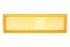 <strong>Повітряний фільтр MAHLE LX1451 (фото 1)</strong>
